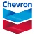 Chevron Supreme Synthetic SAE 5W-30