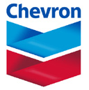 Chevron Hydraulic  Oils AW ISO 22 ― Ростех А - комплексные поставки строительной, дорожной и автомобильной техники.